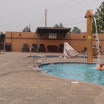 Carson Hot Springs - Massage Near Me - Carson City, Nevada Carson Hot Springs - Massage Near Me - Carson City, Nevada