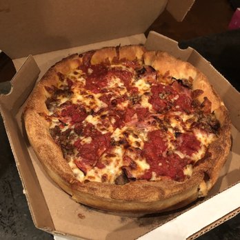 Star Pizza 3 Katy - Pizza Near Me - Katy, Texas Star Pizza 3 Katy - Pizza Near Me - Katy, Texas