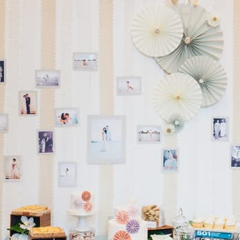 Bliss Toronto - Party & Event Planning Near Me - Toronto, Ontario
