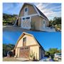 Photo of Rodriguez Paint & Finish