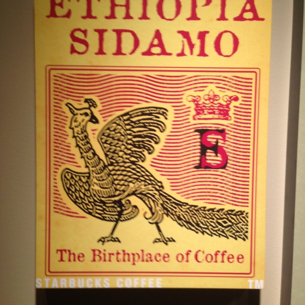 Starbucks - Coffee & Tea Near Me - Fort Eustis, Virginia