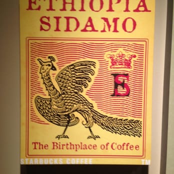 Starbucks - Coffee & Tea Near Me - Fort Eustis, Virginia