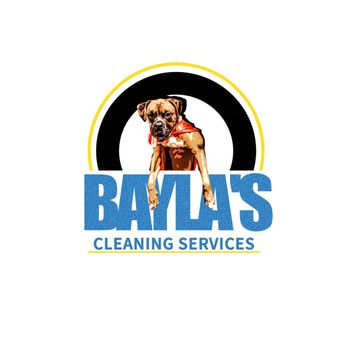 Baylas Cleaning Services - Home Cleaning Near Me Baylas Cleaning Services - Home Cleaning Near Me