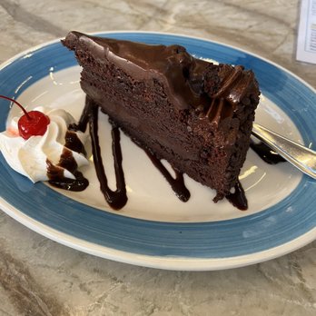 Guanabanas - Seafood Near Me - Jupiter, Florida