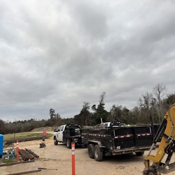 Roma Construction - Masonry/Concrete Near Me - Magnolia, Texas Roma Construction - Masonry/Concrete Near Me - Magnolia, Texas