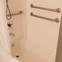 Photo of Holiday Inn Express Atlanta West - Theme Park Area