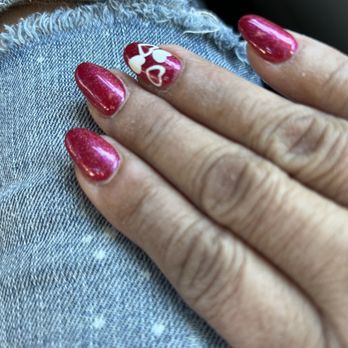 Four Season Nails - Nail Salons Near Me - Sherwood, Oregon Four Season Nails - Nail Salons Near Me - Sherwood, Oregon