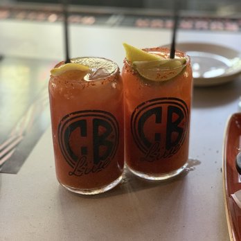 Copper Blues - Desert Ridge - Yummy! - Bars Near Me - Phoenix, Arizona Copper Blues - Desert Ridge - Yummy! - Bars Near Me - Phoenix, Arizona