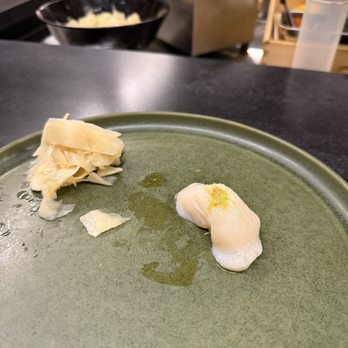 Thirteen Water - Sushi Bars Near Me - New York, New York Thirteen Water - Sushi Bars Near Me - New York, New York