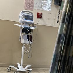 Beth Israel Deaconess Hospital - Plymouth