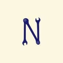 Norvin's Auto Repair