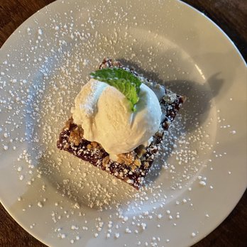 Via Cannuccia - Breakfast & Brunch Near Me - Boston, Massachusetts Via Cannuccia - Breakfast & Brunch Near Me - Boston, Massachusetts