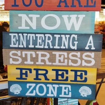 Hobby Lobby - Art Supplies Near Me - Lombard, Illinois