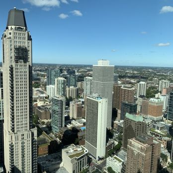 Four Seasons Hotel Chicago - Hotels Near Me - Chicago, Illinois