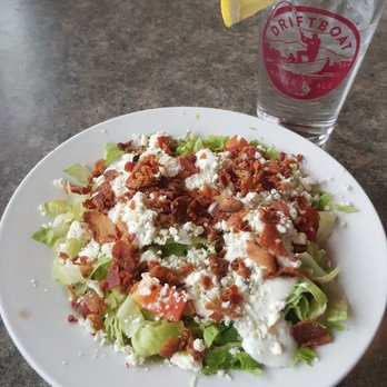 MacKenzie River Pizza Co. - Pizza Near Me - Kalispell, Montana MacKenzie River Pizza Co. - Pizza Near Me - Kalispell, Montana