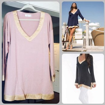 Philosophy & Vines - Women's Clothing Near Me - Sarasota, Florida Philosophy & Vines - Women's Clothing Near Me - Sarasota, Florida