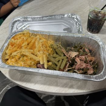 Jive Turkey Hut - Same - Soul Food Near Me - Charlotte, North Carolina Jive Turkey Hut - Same - Soul Food Near Me - Charlotte, North Carolina