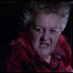 Bibi & Compagnie - Tell them Large Marge sent you.