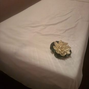 River Oaks Thai Massage - Massage Near Me - Houston, Texas River Oaks Thai Massage - Massage Near Me - Houston, Texas