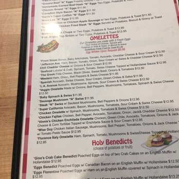Mo's Egg House - Breakfast menu. Try the eggs Benedict - Breakfast & Brunch Near Me - Redmond, Oregon Mo's Egg House - Breakfast menu. Try the eggs Benedict - Breakfast & Brunch Near Me - Redmond, Oregon