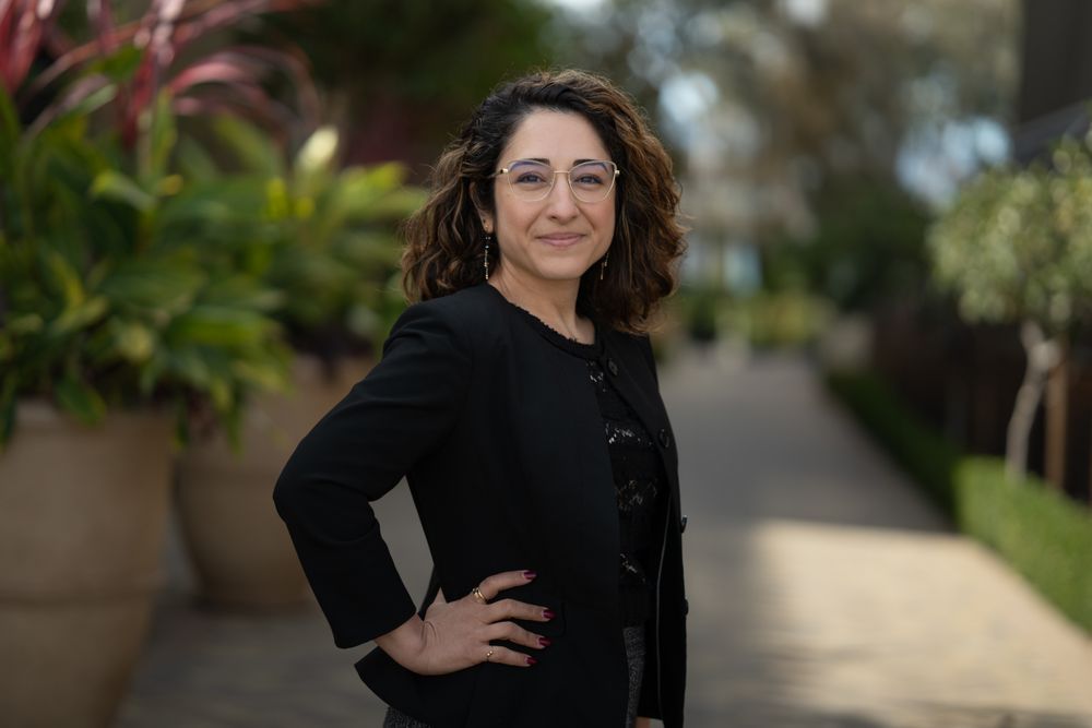 SaVia Immigration - immigration attorney in Oakland, CA