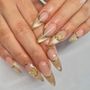 Photo of Kim Nails & Beauty Lounge