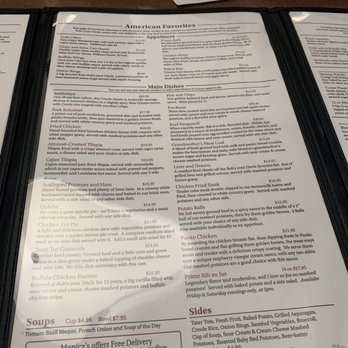 Monica's - Italian Near Me - Coralville, Iowa Monica's - Italian Near Me - Coralville, Iowa
