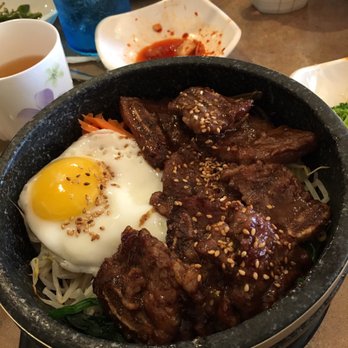 Eden Korean Restaurant - Galbi Dolsot - Korean Near Me - Cherry Hill, New Jersey Eden Korean Restaurant - Galbi Dolsot - Korean Near Me - Cherry Hill, New Jersey