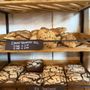 Photo of Magpie Bakery