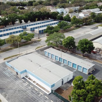 Pinellas Self Storage - Self Storage Near Me - Pinellas Park, Florida Pinellas Self Storage - Self Storage Near Me - Pinellas Park, Florida