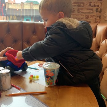 Acova - Kid friendly! - New American Near Me - Denver, Colorado Acova - Kid friendly! - New American Near Me - Denver, Colorado