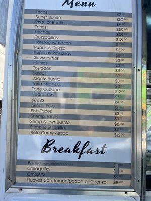 LA ROCA FOOD TRUCK - Updated February 2026 - 89 Photos & 47 Reviews ...