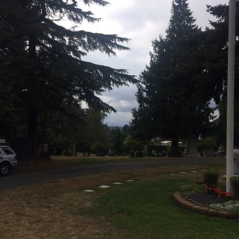 Volunteer Park - Parks Near Me - Seattle, Washington Volunteer Park - Parks Near Me - Seattle, Washington