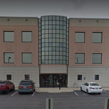 Northwest Dental Center - General Dentistry Near Me - Chicago, Illinois Northwest Dental Center - General Dentistry Near Me - Chicago, Illinois