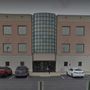Photo of Northwest Dental Center