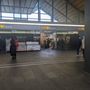 Photo of Coop Pronto Shop Basel Bahnhof SBB