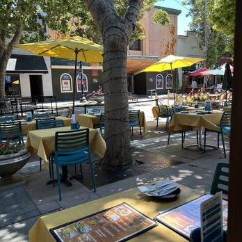 Mayan Kitchen Food - The perfect ambiance! - Latin American Near Me - Sunnyvale, California Mayan Kitchen Food - The perfect ambiance! - Latin American Near Me - Sunnyvale, California
