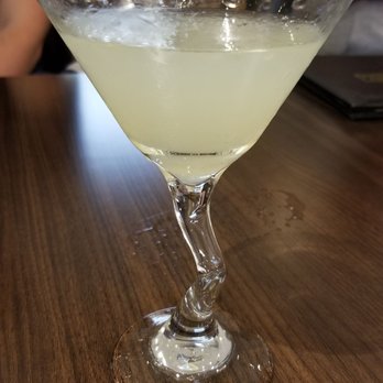 Country Inn & Suites by Radisson, Seattle-Bothell, WA - Hotels Near Me - Bothell, Washington Country Inn & Suites by Radisson, Seattle-Bothell, WA - Hotels Near Me - Bothell, Washington