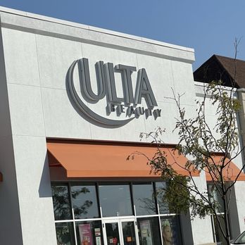 Ulta Beauty - Hair Salons Near Me - Brentwood, Missouri Ulta Beauty - Hair Salons Near Me - Brentwood, Missouri