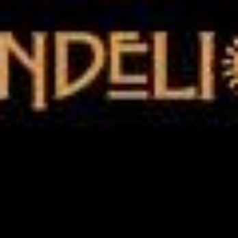 Dandelion - Bars Near Me - Dublin, D
