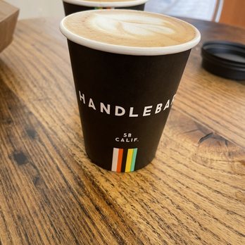 Handlebar Coffee Roasters - Coffee Roasteries Near Me - Santa Barbara, California Handlebar Coffee Roasters - Coffee Roasteries Near Me - Santa Barbara, California