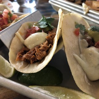 PopoJito - Mexican Near Me - Scarsdale, New York