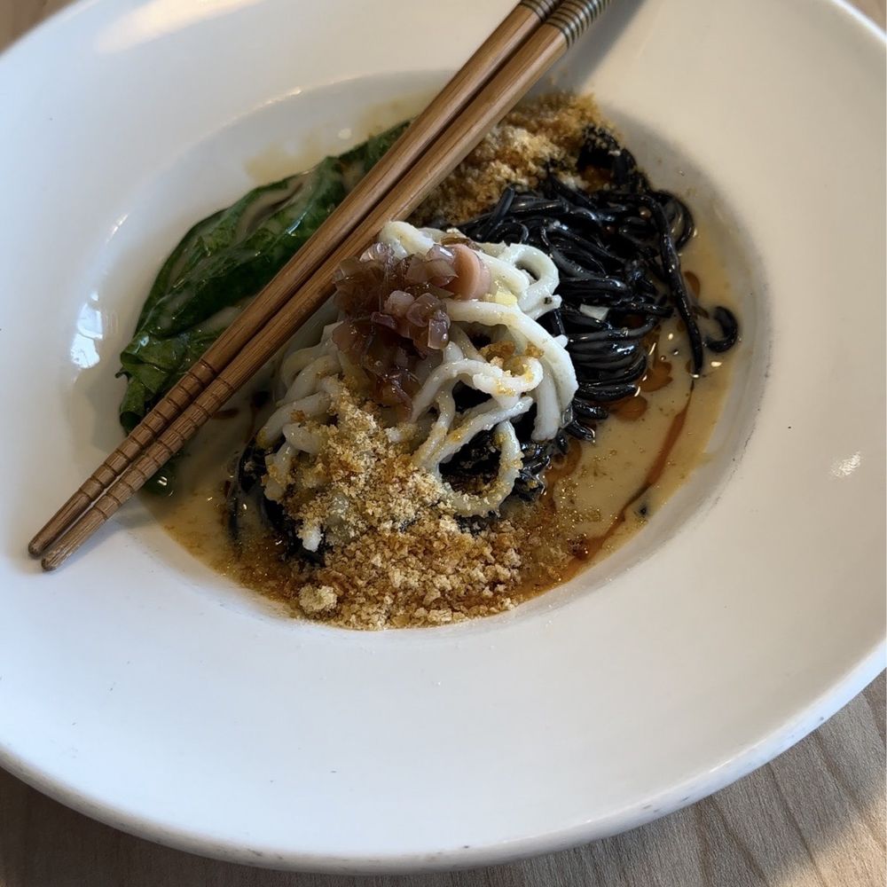 Coro Restaurant - Tapas/Small Plates Near Me - Orlando, Florida Coro Restaurant - Tapas/Small Plates Near Me - Orlando, Florida