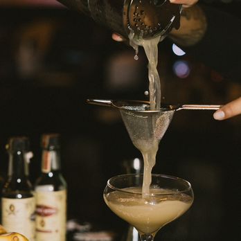 Griffin's - Daily Happy Hour 4pm - 6pm - New American Near Me - Brea, California Griffin's - Daily Happy Hour 4pm - 6pm - New American Near Me - Brea, California
