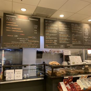 Jefferson Cafe - burger sandwich menu - Cafes Near Me - Arlington, Virginia Jefferson Cafe - burger sandwich menu - Cafes Near Me - Arlington, Virginia