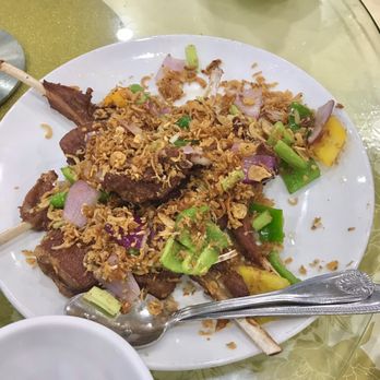 Golden Wonton King - Lamb meat - Cantonese Near Me - Flushing, New York Golden Wonton King - Lamb meat - Cantonese Near Me - Flushing, New York