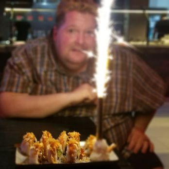 Benji's Sushi & Grill - Asian Fusion Near Me - Orland, California Benji's Sushi & Grill - Asian Fusion Near Me - Orland, California