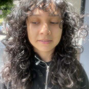 MaduSalon - Hair Salons Near Me - San Francisco, California