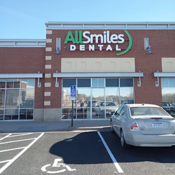 All Smiles Dental