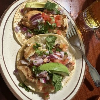 La Perla Del Pacifico - Fish Tacos - Seafood Near Me - Watsonville, California La Perla Del Pacifico - Fish Tacos - Seafood Near Me - Watsonville, California